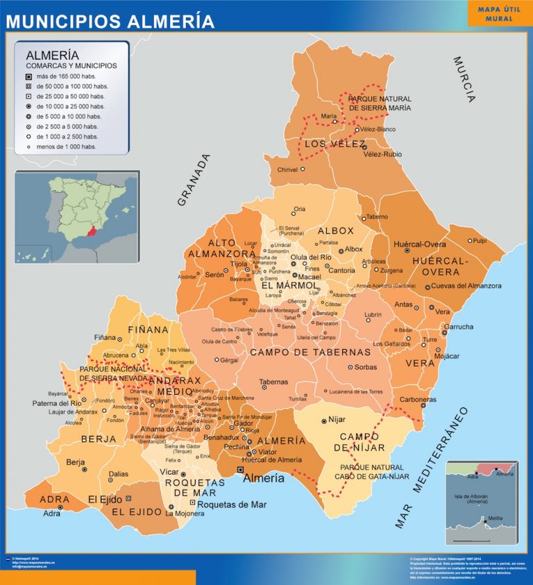 esperienza-erasmus-ad-almeria-spagna-esperienza-erasmus-almeria