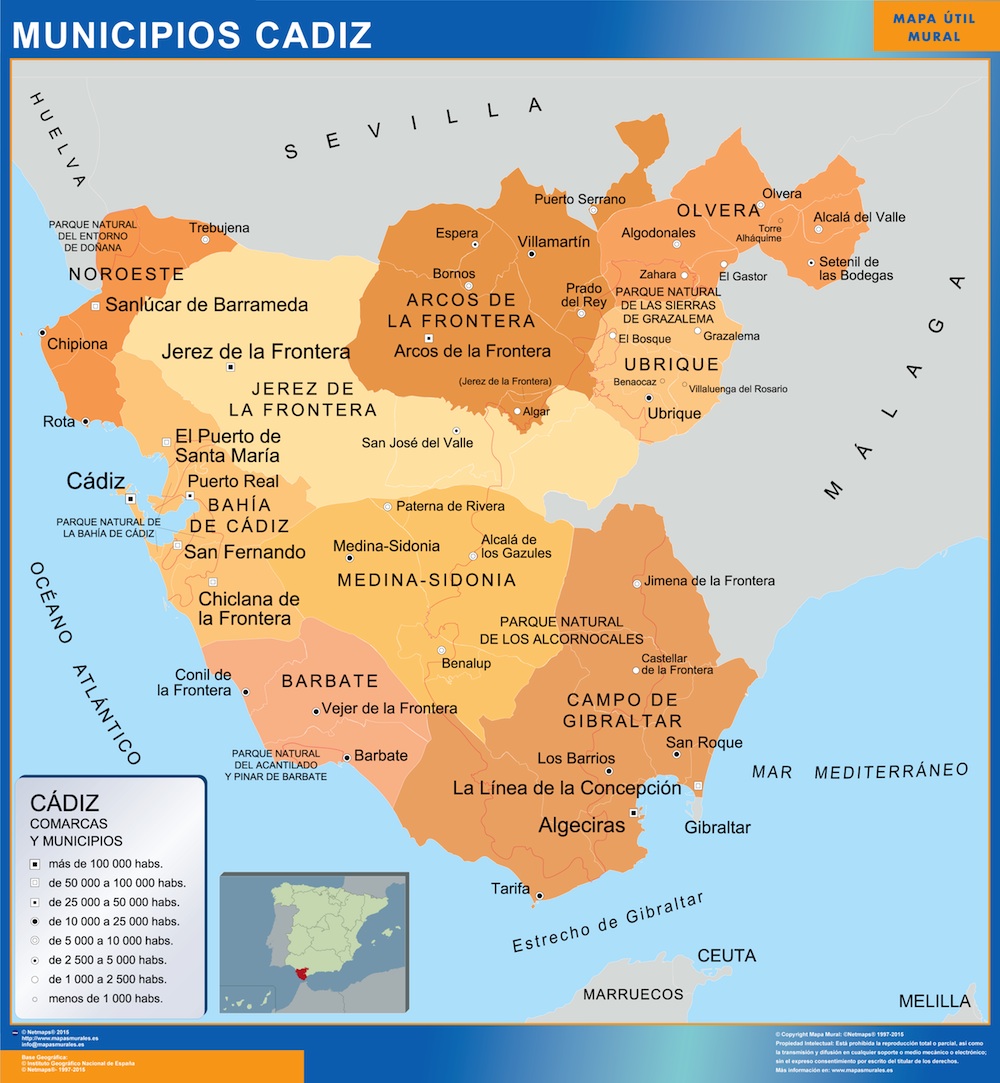 map cadiz spain to veracruz mexico        <h3 class=